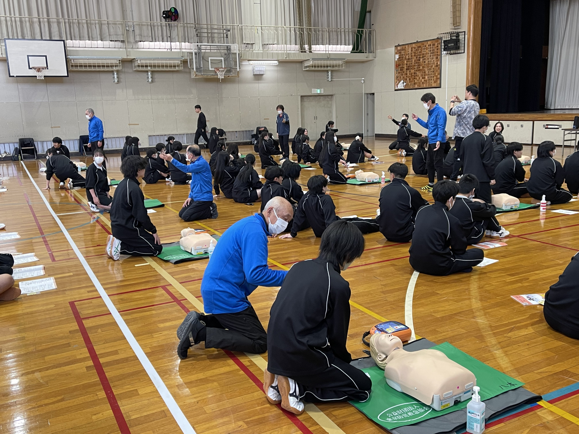 Image - 2026-03-17T172643.867